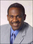 Stephen A Thomas