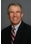 Randall K Hulme