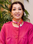 Pallavi Bhalla Ahluwalia