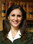 Camelia Mahmoudi
