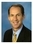 Gregory Franklin Adams