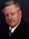 Robert K Holmes