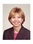 Anita Rutkowski Wilson