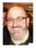 Jonathan S Shurberg