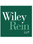 Richard E Wiley