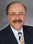 Andrew D Lipman