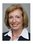 Carolyn P Osolinik