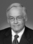 John S Skilton