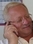 Donald S Litman