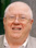 James J Morrissey Jr.