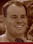 Jeffrey Pierce Fultz