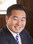 David M Kim