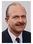 Daniel S Kozma
