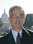 Richard S Stolker