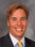 James Joseph Woodruff II
