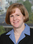 Kristin McCabe Koger