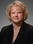 Sue E. West