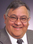 Jonathan W. Blado