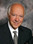 George E. Kargianis