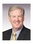 Michael J Mueller
