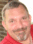 Robert E Nunley