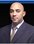 Kevin L Mosley