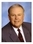 Malcolm Arthur Moore