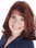 Cheryl L Mullin