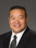 William D. Fong