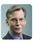 Bradley R Kutrow