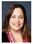 Dawn M Lurie