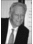 Robert L Wolff Jr.