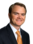 Sean T Morris