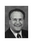 Michael R Moran