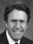 Clyde Wheeler Summerville