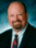 Steven J Parsons
