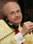 David Bate Parsons