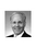 Robert W Nuzum