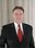 Greg J. Ryan