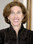 Amy R Novick