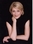 Caren Z Turner