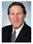 Andrew G Berg