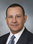 Mark Mansour
