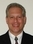 Stephen H Joseph