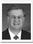 David H Rockwell