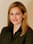 Melissa Menkel McGuire