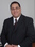 Edward Eugene Castillo