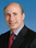 Robert M Pozin