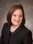 Ronda Butler Harkey