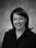 Janet Ann Sobey Bubert